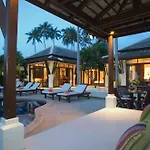 Villa Kisiti