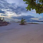 Villa Kisiti